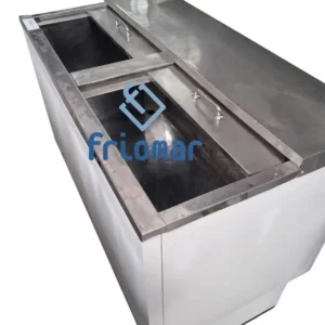 3930 BOTELLERO 2 PUERTAS CORECO-1