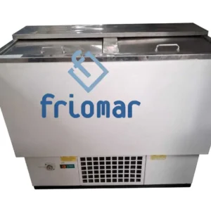 BOTELLERO-2-PUERTAS-CORECO