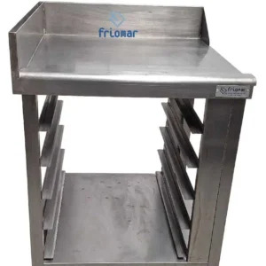 MESA-SALIDA-LAVAVAJILLAS