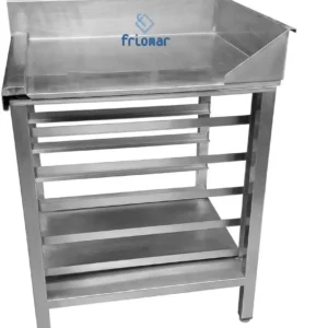 MESA-SALIDA-LAVAVAJILLAS