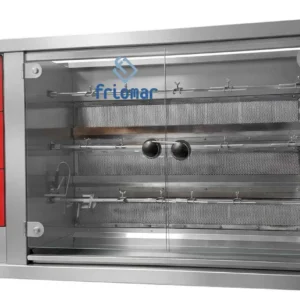 ASADOR-POLLOS-SOBREMESA