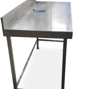 MESA-MURAL-ARRIOSTRADA