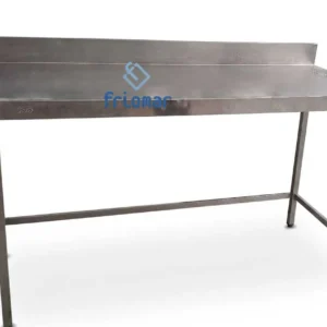 MESA-MURAL-ARRIOSTRADA