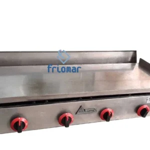 PLANCHA-A-GAS-MAINHO