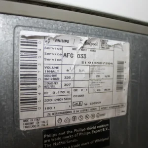 M109 ARCON CONGELADOR (2)