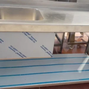 FREGADERO-ACERO-INOX