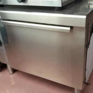 HORNO-DE-ASAR-CONVENCION