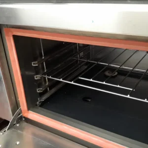 HORNO-DE-ASAR-CONVENCION