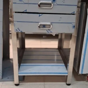 MESA-TRABAJO-INOX-MURAL