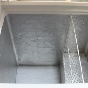 M497 ARCON CONGELADOR (2) ARCON-CONGELADOR