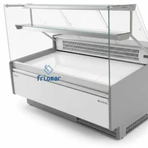 VITRINA-REFRIG-INFRICO-VGR15P