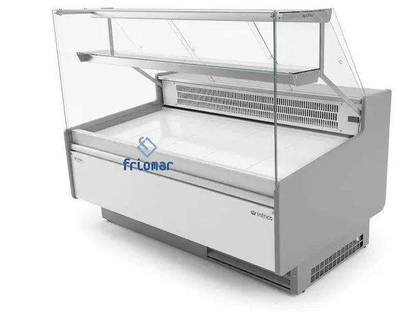 VITRINA-REFRIG-INFRICO-VGR15P
