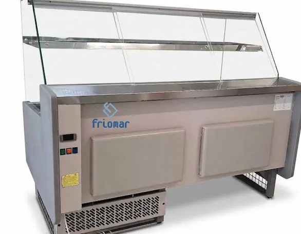 VITRINA-REFRIG-INFRICO-VGR15P