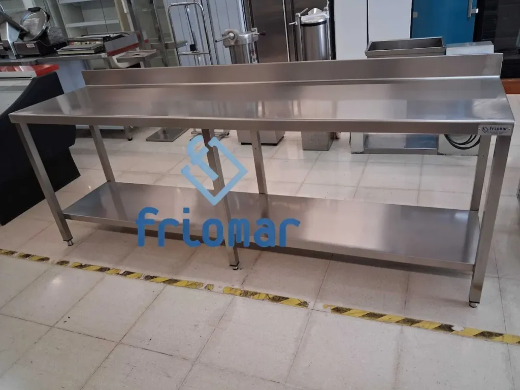 MESA-MURAL-ACERO-INOX.-2400