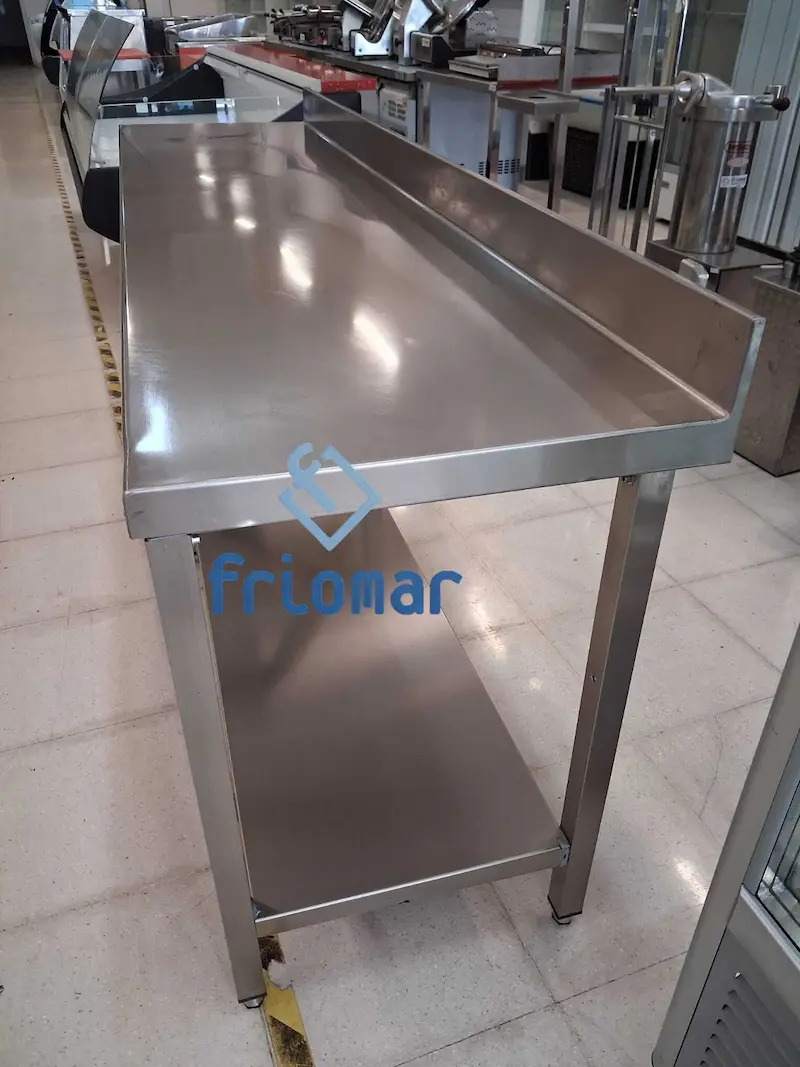 MESA-MURAL-ACERO-INOX.-2400