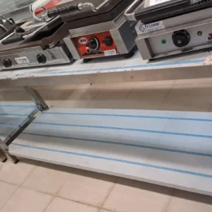 MESA-TRABAJO-INOX-MURAL