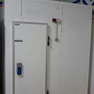 CAMARA-REFRIG