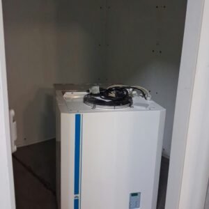 3959 CAMARA REFRIG-2