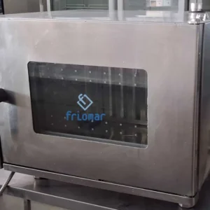 HORNO-CONVECCION-FAGOR