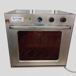 HORNO-ELECTRICO-TECNOEKA