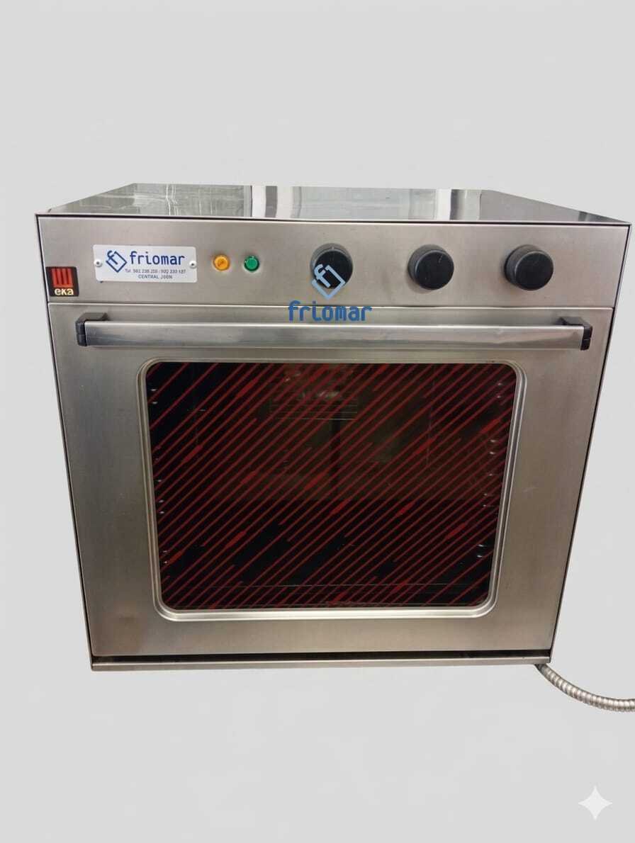 HORNO-ELECTRICO-TECNOEKA