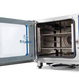 4062 HORNO ELECT-1 HORNO-ELECTrico