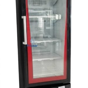 ARMARIO-REFRIGERACION