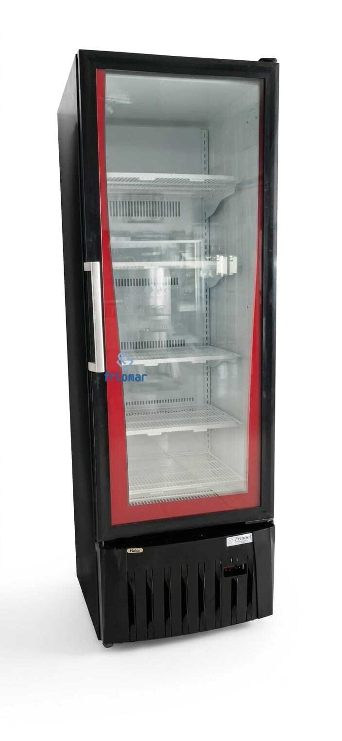 ARMARIO-REFRIGERACION