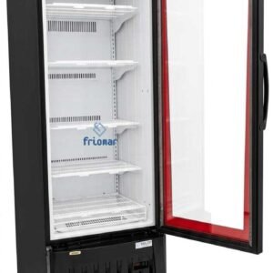 4066 ARMARIO REFRIGERACION-2 ARMARIO-REFRIGERACION