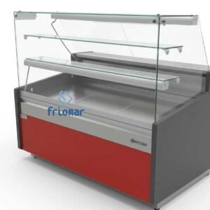 VITRINA-REFRIG-CORECO
