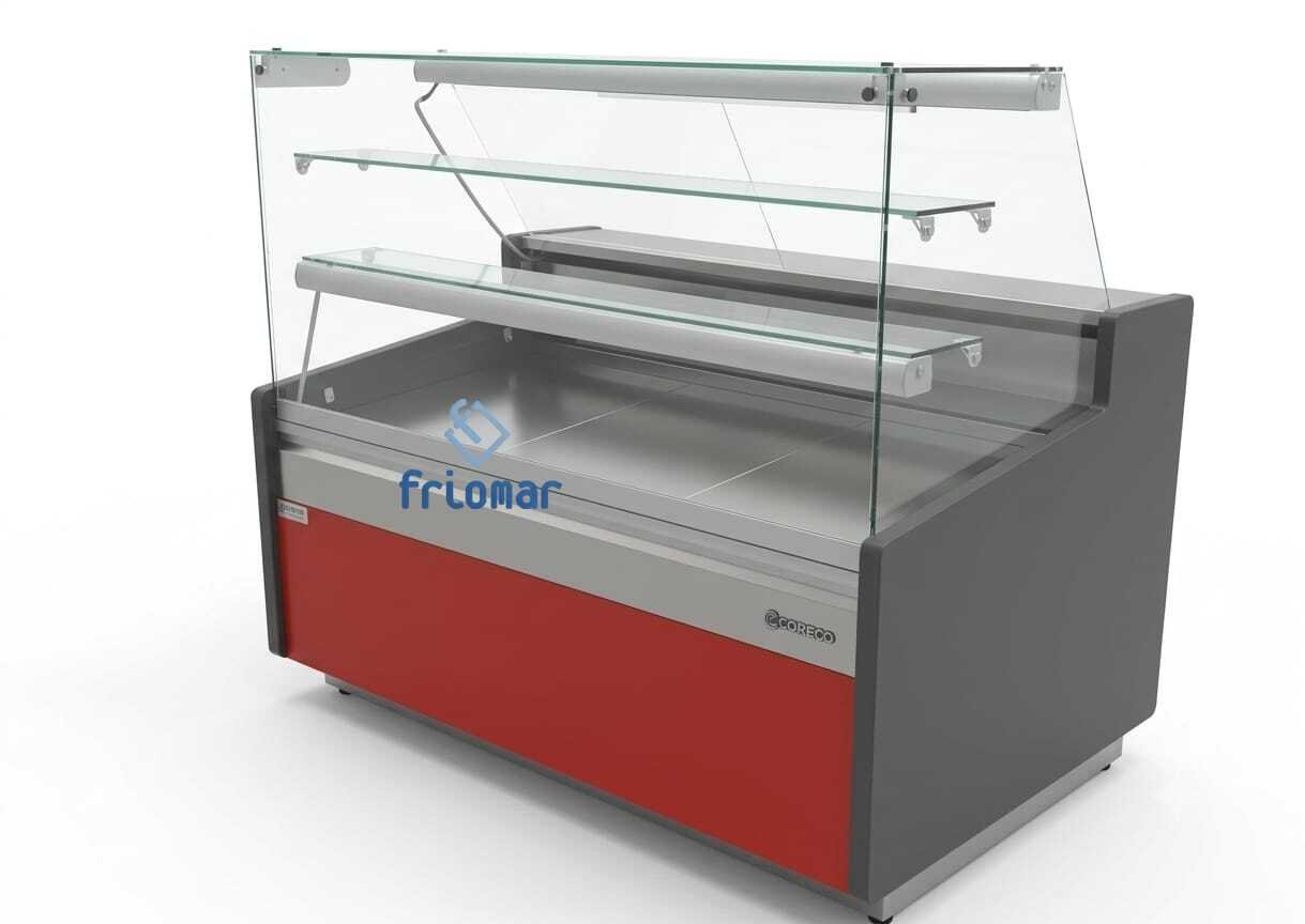VITRINA-REFRIG-CORECO