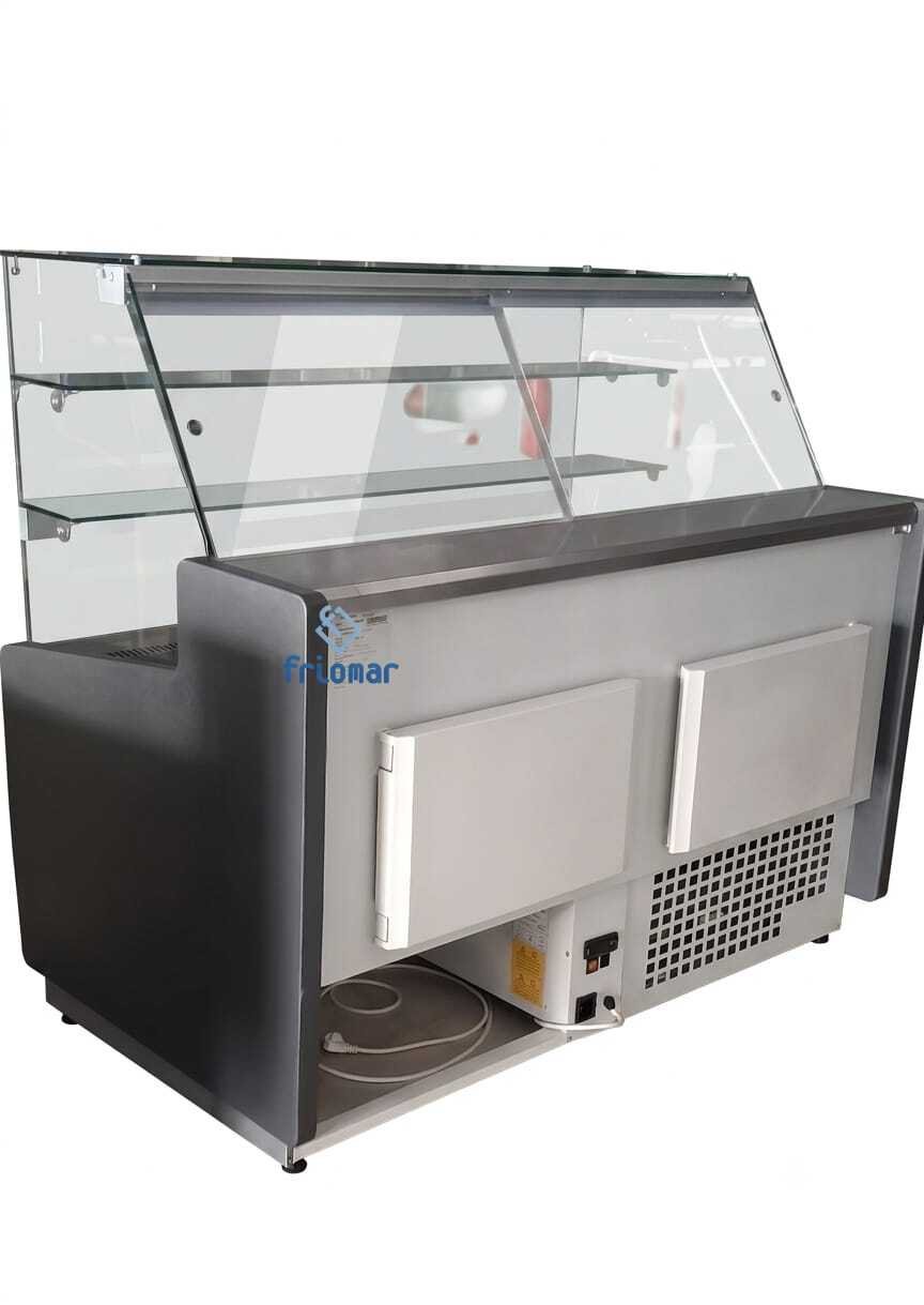 VITRINA-REFRIG-CORECO