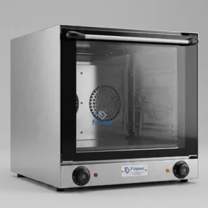 HORNO-ELECTRICO-HC01