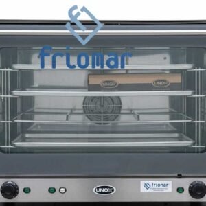 HORNO-CONVENCCION-UNOX