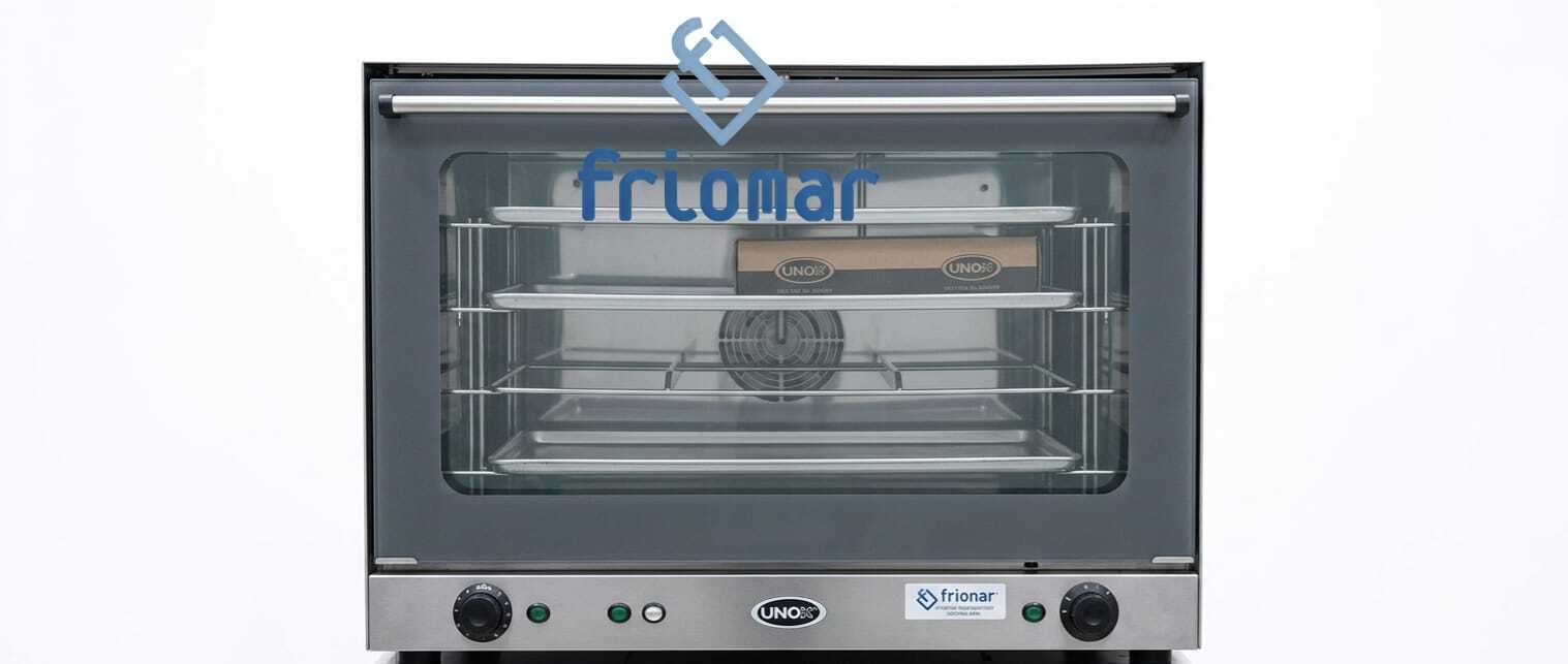 HORNO-CONVENCCION-UNOX