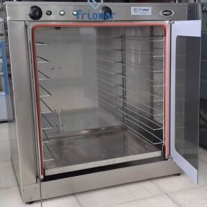 4103 FERMENTADORA UNOX XL091-2 FERMENTADORA-UNOX-XL091