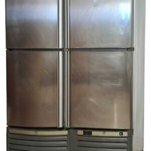 ARMARIO-ACERO-INOX
