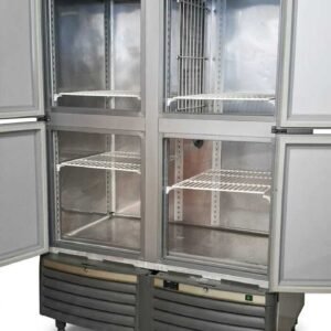 4104 ARMARIO ACERO INOX-2 ARMARIO-ACERO-INOX