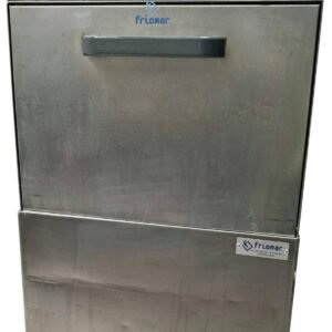 LAVAVAJILLAS-FAGOR-FI-30