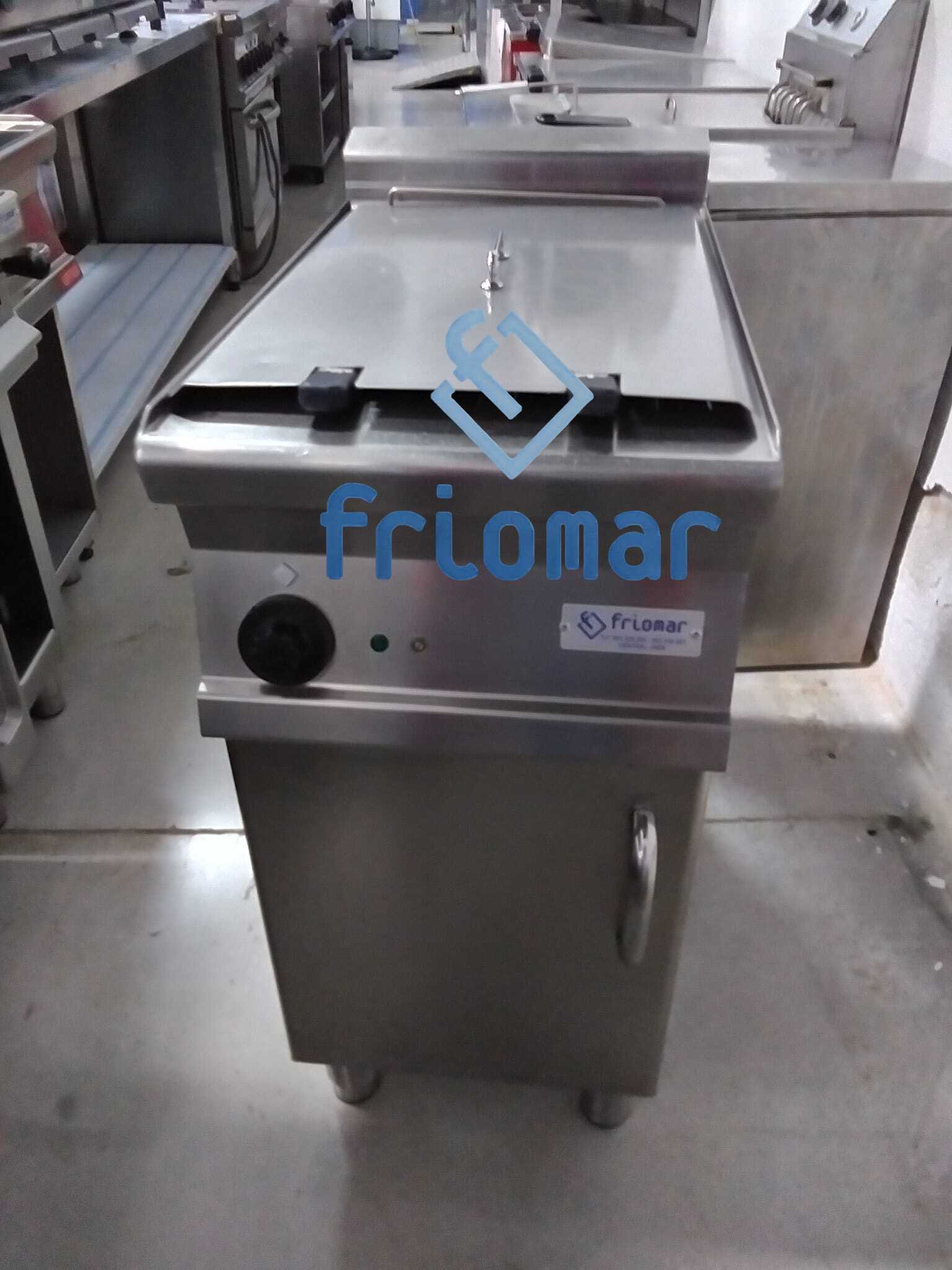 FREIDORA-ELECTRICA-C.MUEBLE