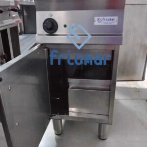 FREIDORA-ELECTRICA-C.MUEBLE