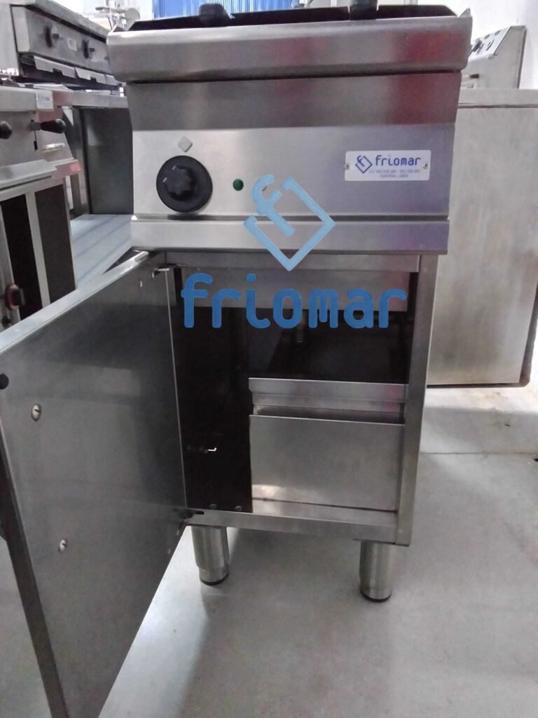 FREIDORA-ELECTRICA-C.MUEBLE