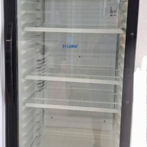 RMARIO-REFRIG-1-PUERTA