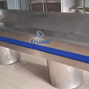 MUEBLE-PESCADO-ACERO-INOX