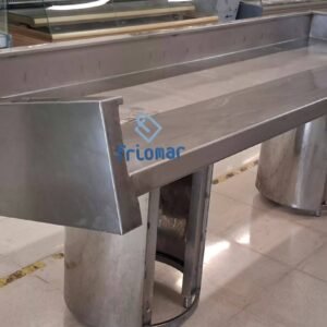 4164 MUEBLE PESCADO ACERO INOX-2 MUEBLE-PESCADO-ACERO-INOX