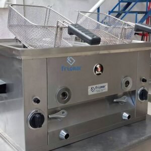 FREIDORA-ELECTRICA-SOBREMESA-JEMI